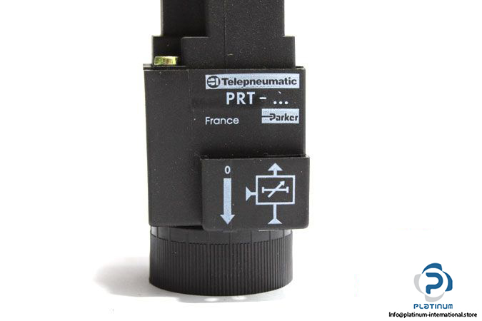 parker-prt-pneumatic-time-delay-relay-2