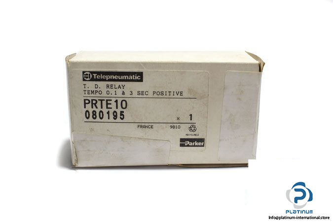 parker-prte10-pneumatic-time-delay-relay-2