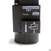 parker-prte10-pneumatic-time-delay-relay-3