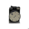 parker-prte10-pneumatic-time-delay-relay-3-2