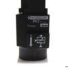 parker-prte10-pneumatic-time-delay-relay-5