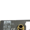 parker-ps1-e11-modular-interface-valve-1
