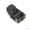 Parker-PS1-E11-modular-interface-valve
