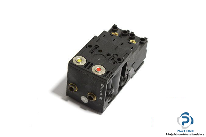 parker-ps1-e19-modular-interface-valve-1