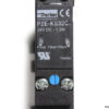 parker-ps1-e21102b-modular-interface-valve-3