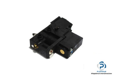 parker-PS1-E21102B-modular-interface-valve
