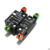 parker-PS1-E28102B-electro-pneumatic-solenoid-valve