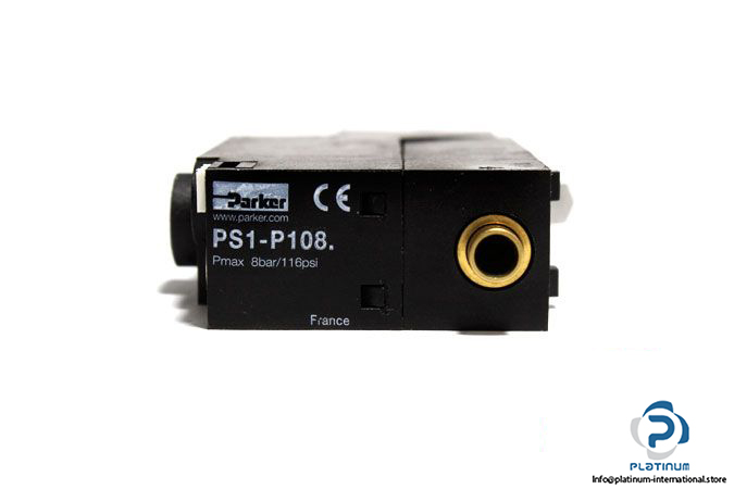 parker-ps1-p108-modular-interface-valve-2