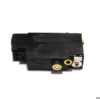 parker-ps1-p109-pressure-switch-2