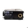 parker-ps1-p109-pressure-switch-3