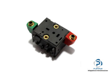 parker-PSB-A12-miniature-high-speed-valve
