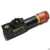 parker-psb250sr2a4n-electrohydraulic-pressure-switch-3