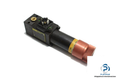 parker-PSB250SR2A4N-electrohydraulic-pressure-switch