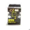 parker-psm-a12-pneumatic-modular-sequencer-4-2