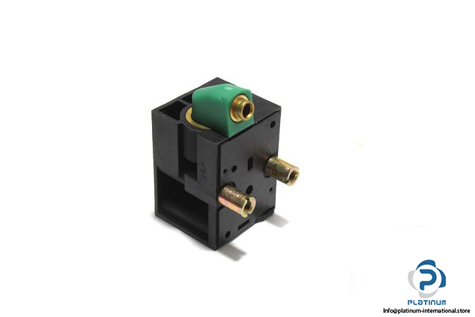 parker-psv-a12-miniature-high-speed-pneumatic-logic-control-valve-2-2
