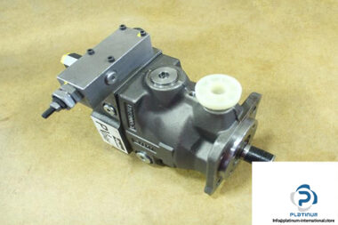 PARKER-PV016R1K1T1NMRC-VARIABLE-AXIAL-PISTON-PUMP-3_675x450.jpg