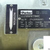 PARKER-PV016R1K1T1NMRC-VARIABLE-AXIAL-PISTON-PUMP-5_675x450.jpg