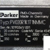 parker-pv020r1k1t1nmmc-axial-piston-variable-pump-2