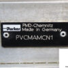 parker-pv020r1k1t1nmmc-axial-piston-variable-pump-3