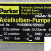 parker-pv020r9k1j3n001-axial-piston-variable-pump-new-3-2