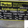 parker-pv020r9k1j3n001-axial-piston-variable-pump-new-4-2