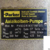 parker-pv032r1k1t1nfds-axial-piston-variable-pump-3
