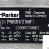 parker-pv040r1k1t1nmf1-axial-piston-variable-pump-2-2