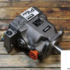 parker-PV040R1K1T1NMF1-axial-piston-variable-pump