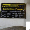 parker-pv046r1k1t1nglz-piston-pump-4