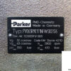 parker-pv063r9k1t1nfwsk0176-axial-piston-variable-pump-4