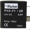 parker-pva-f1-2b-solenoid-coil-1