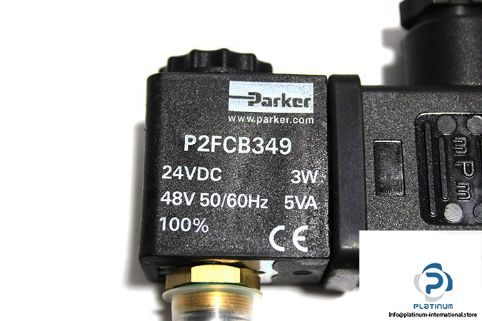 parker-pva-f202b-solenoid-coil-1