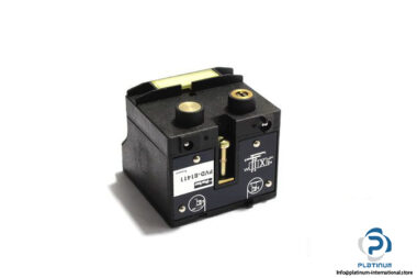 parker-pvd-b1411-power-valve-2-2