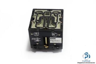 parker-pvd-b1411-power-valve-2