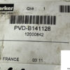 parker-pvd-b141128-air-pilot-valve-4