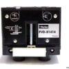 parker-pvd-b141428-power-valve-3