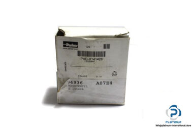 parker-pvd-b141428-power-valve-4