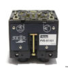 parker-pvd-b142128-power-valve-4