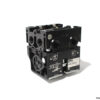 parker-PVD-C341229-power-valve