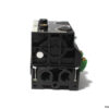 parker-pvd-c341229-power-valve-3