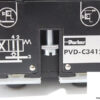 parker-pvd-c341229-power-valve-4