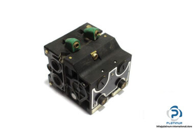 parker-PVD-C3422-power-valve
