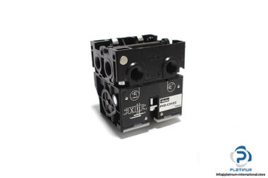 Parker-PVD-C342229-power-valve