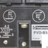 parker-pvdb141428-power-valve-3