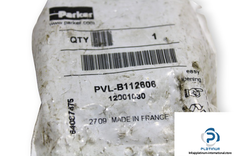 parker-pvl-b112606-inline-valve-1