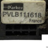 parker-pvlb111618-inline-valve-2