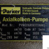 parker-pvm016r1k1t1nms-axial-piston-variable-pump-3