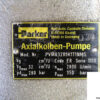 parker-pvm032r1k1t1nms-axial-piston-variable-pump-3