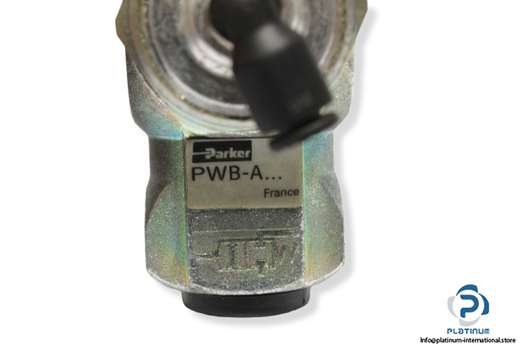 parker-pwb-a-blocking-valve-2