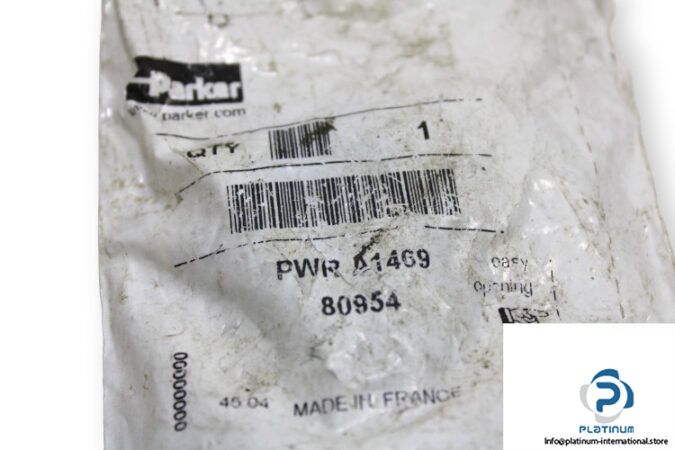 parker-pwb-a1469-blocking-valve-2